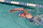 WSwim vs USCGA  Women’s Swimming & Diving vs US Coast Guard Academy. : WSwim, swimming